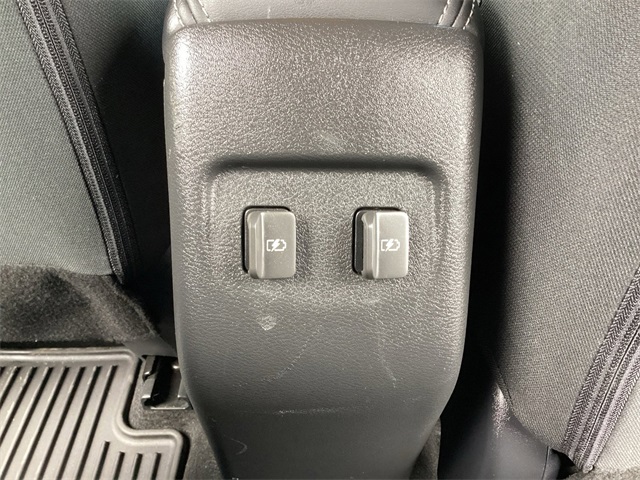 Used Car 2023 Nissan Kicks  Sr For Sale Under $20,000 In San Antonio, Texas