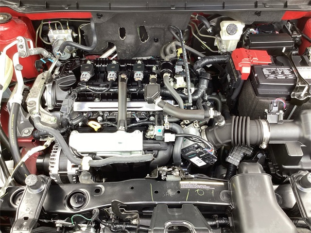 Used Car 2023 Nissan Kicks  Sr For Sale Under $20,000 In San Antonio, Texas