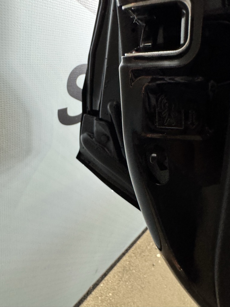 Thumbnail: 2025 Toyota 4Runner - 28