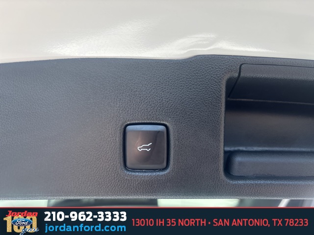 2024 Ford Escape  Wagon 4 Dr. St-line Front Wheel Drive In San Antonio, Texas