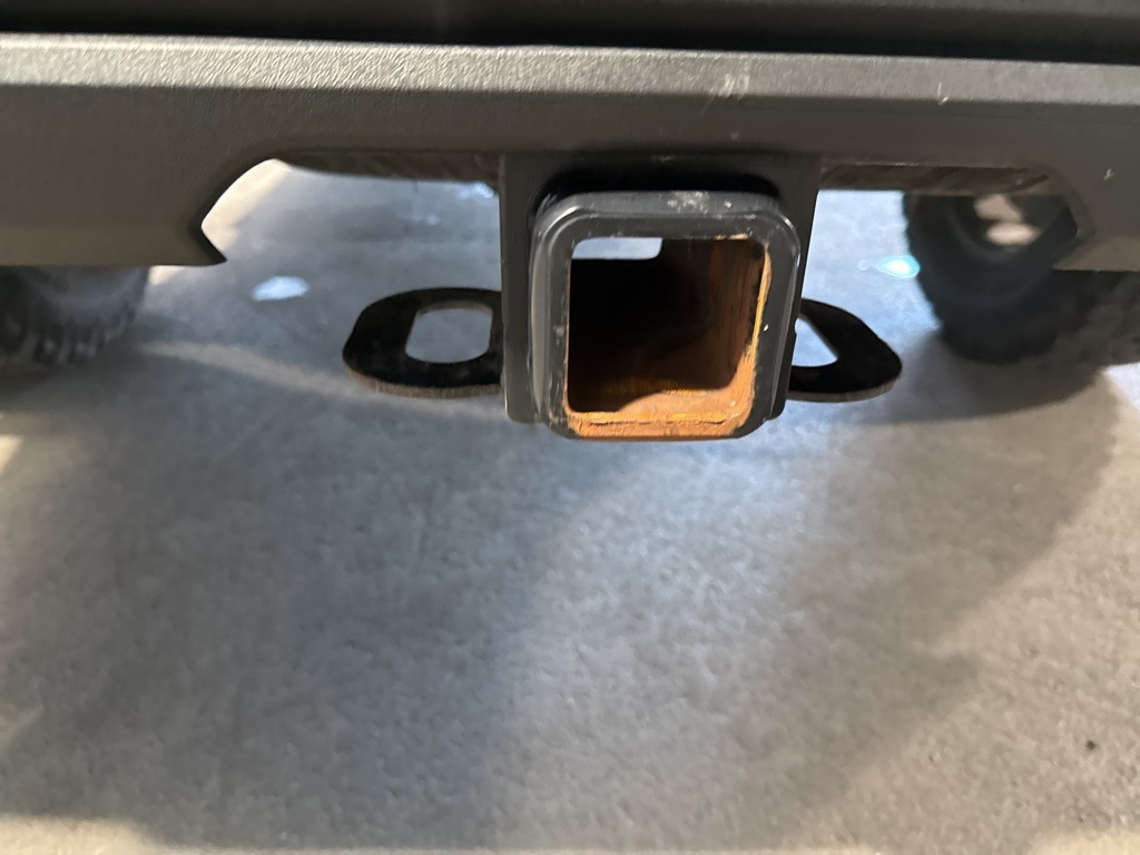 Thumbnail: 2022 Toyota Tundra - 23