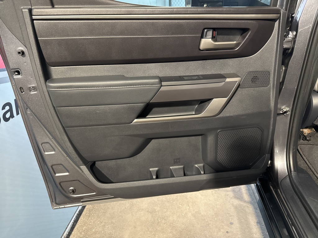 Thumbnail: 2022 Toyota Tundra - 26