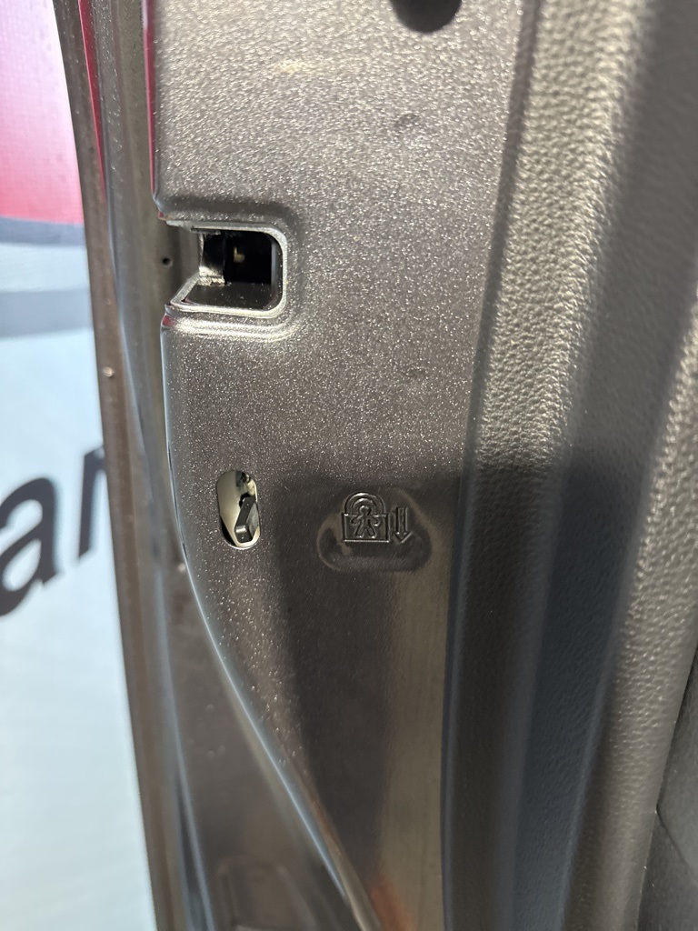 Thumbnail: 2022 Toyota Tundra - 28