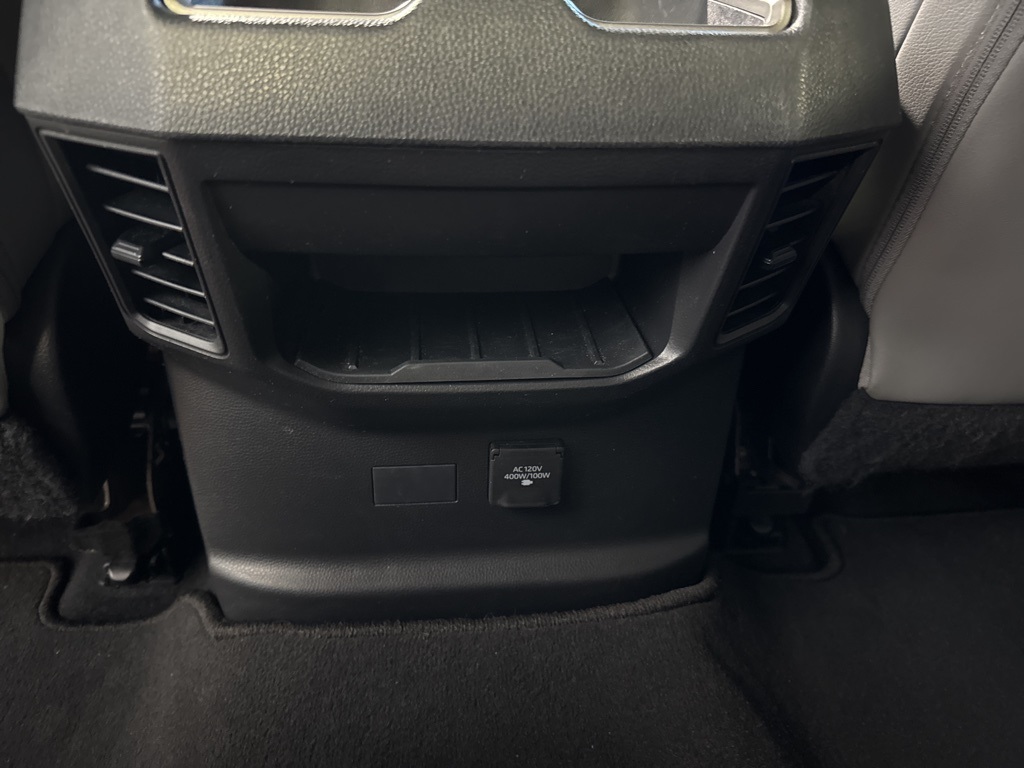 Thumbnail: 2022 Toyota Tundra - 30