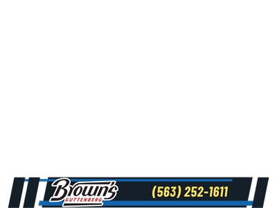 2019 RAM 2500 Tradesman Crew Cab 4WD