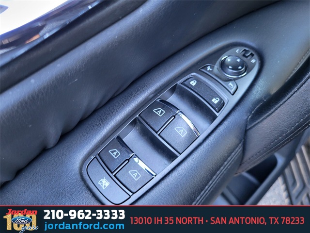 Used Car 2023 Nissan Armada  Sv For Sale Under $35,000 In San Antonio, Texas