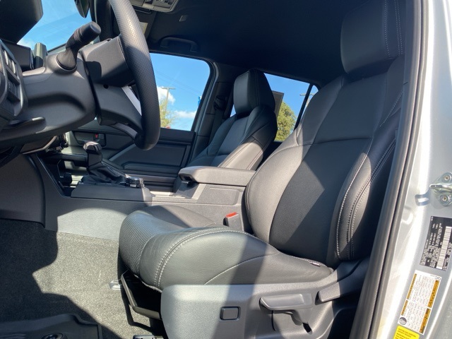 Used Car 2025 Toyota 4runner  For Sale Under $50,000 In San Antonio, Texas