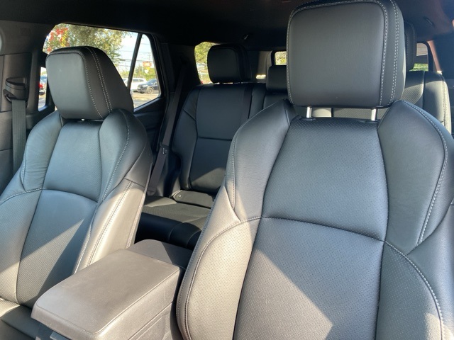 Used Car 2025 Toyota 4runner  For Sale Under $50,000 In San Antonio, Texas