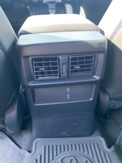 Used Car 2025 Toyota 4runner  For Sale Under $50,000 In San Antonio, Texas