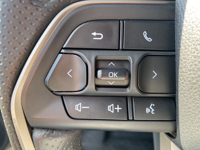 Used Car 2025 Toyota 4runner  For Sale Under $50,000 In San Antonio, Texas