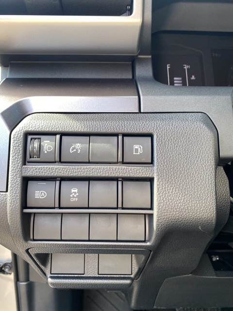 Used Car 2025 Toyota 4runner  For Sale Under $50,000 In San Antonio, Texas