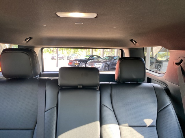 Used Car 2025 Toyota 4runner  For Sale Under $50,000 In San Antonio, Texas