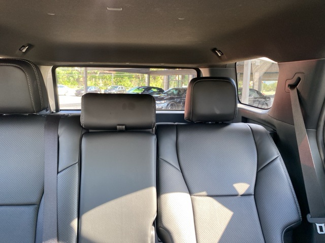 Used Car 2025 Toyota 4runner  For Sale Under $50,000 In San Antonio, Texas