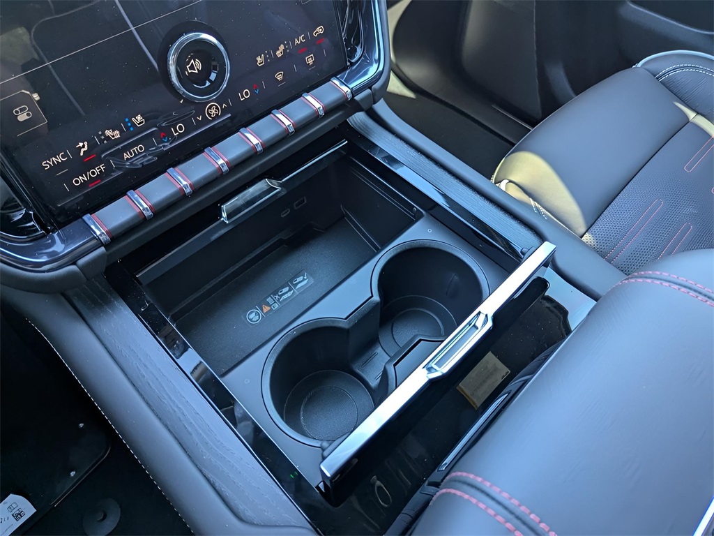 New Car 2025 Gmc Yukon  At4 Ultimate For Sale Under $100,000 In Austin, Texas