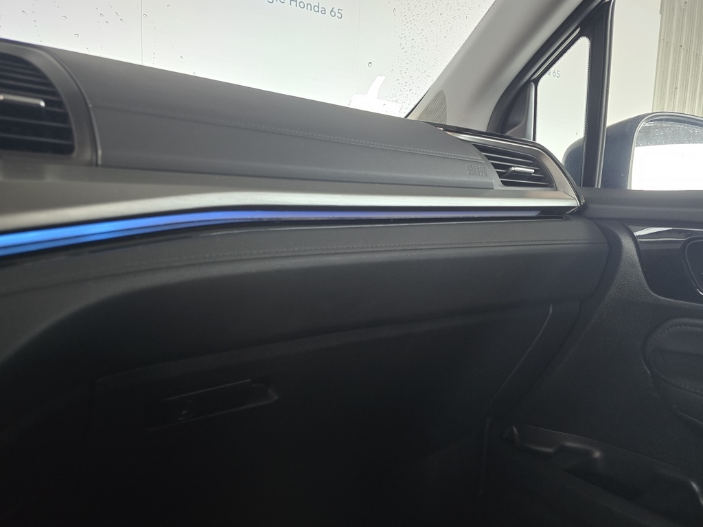 Used Car 2022 Honda Odyssey  Touring For Sale Under $40,000 In San Juan, Puerto Rico