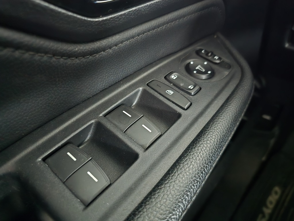 Used Car 2022 Honda Odyssey  Touring For Sale Under $40,000 In San Juan, Puerto Rico