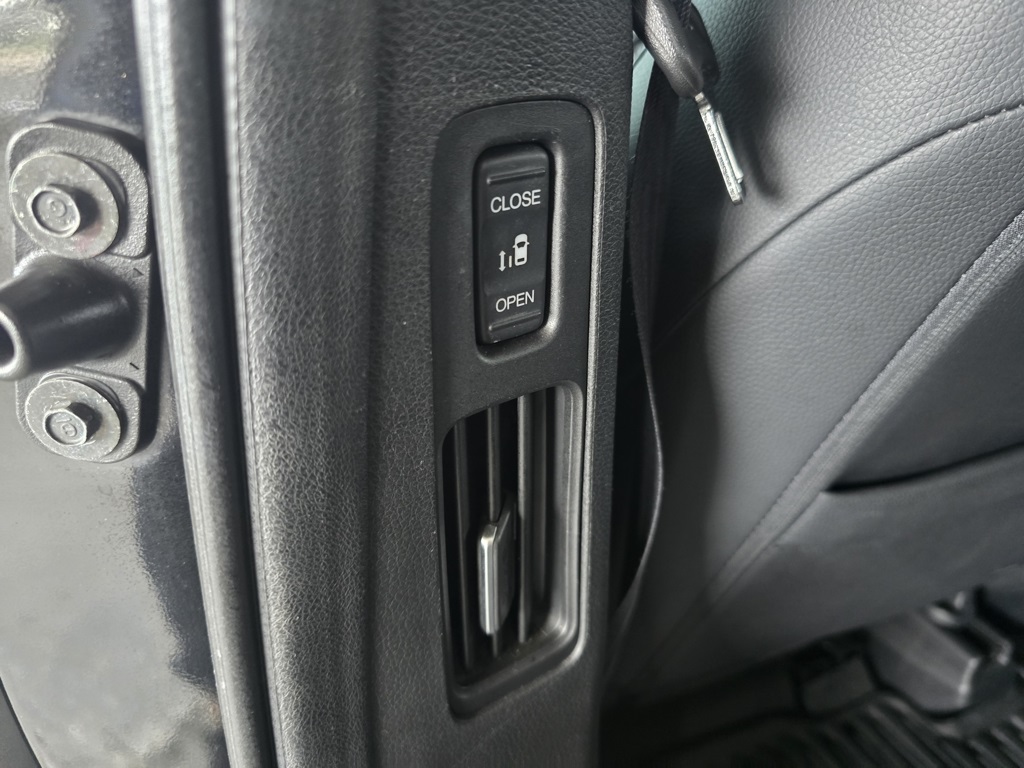 Used Car 2022 Honda Odyssey  Touring For Sale Under $40,000 In San Juan, Puerto Rico