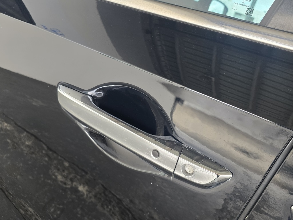 Used Car 2022 Honda Odyssey  Touring For Sale Under $40,000 In San Juan, Puerto Rico