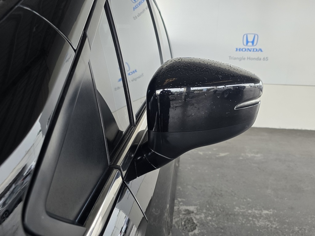 Used Car 2022 Honda Odyssey  Touring For Sale Under $40,000 In San Juan, Puerto Rico