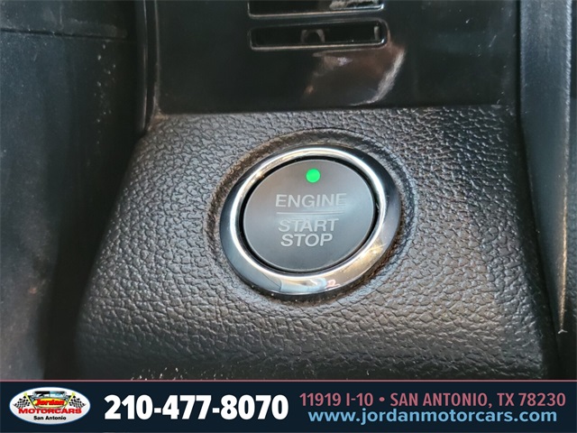Used Car 2019 Ford F-150  Lariat For Sale Under $50,000 In San Antonio, Texas