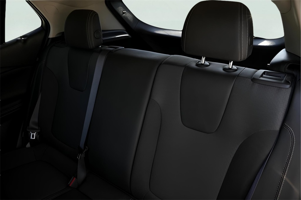 Used Car 2025 Buick Encore Gx  Preferred For Sale Under $20,000 In Austin, Texas