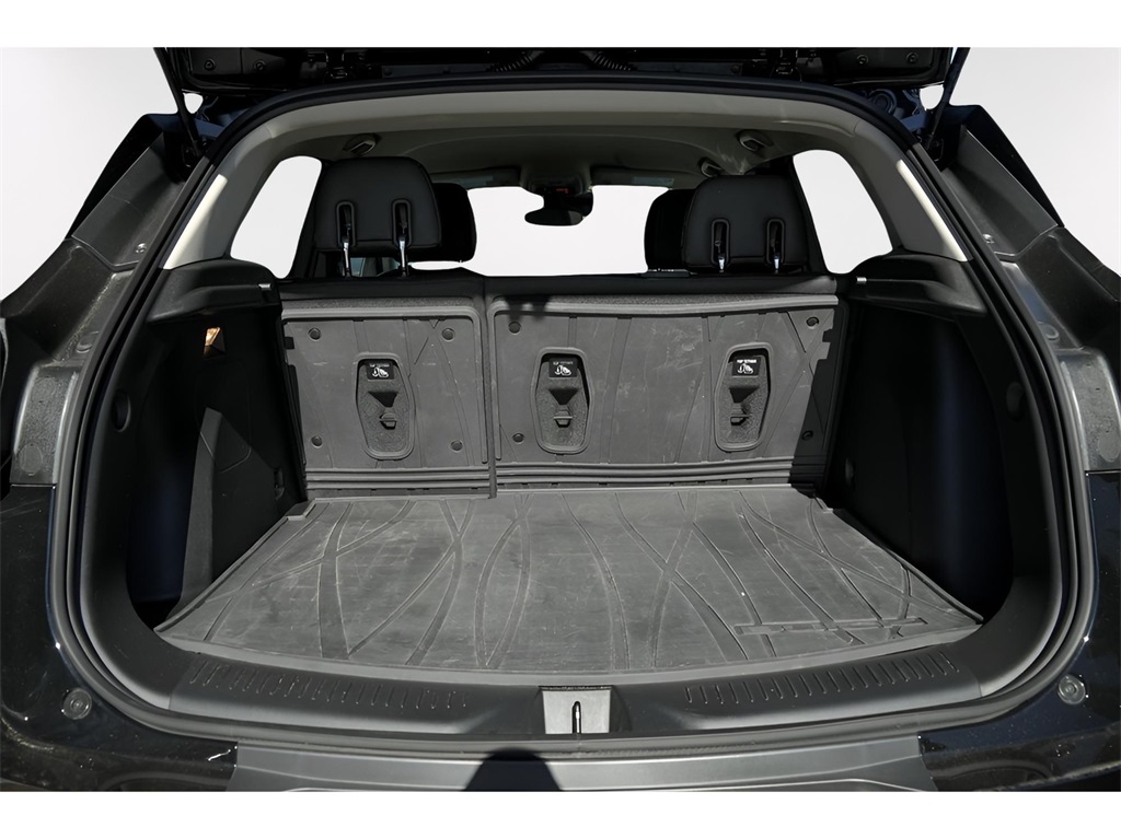 Used Car 2025 Buick Encore Gx  Preferred For Sale Under $20,000 In Austin, Texas