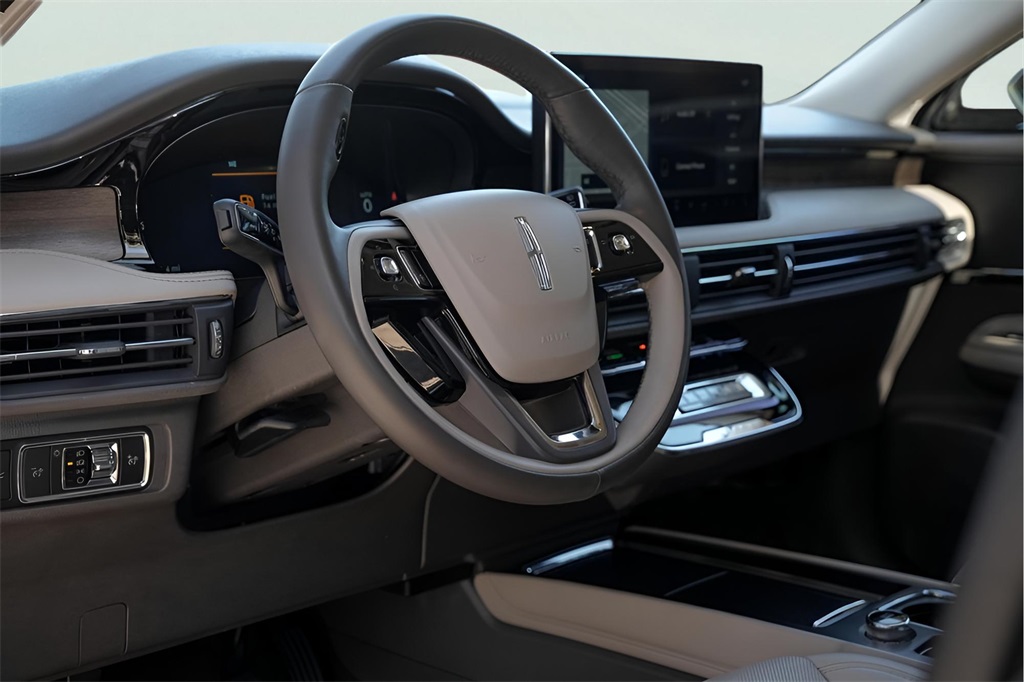 Used Car 2025 Buick Encore Gx  Preferred For Sale Under $20,000 In Austin, Texas