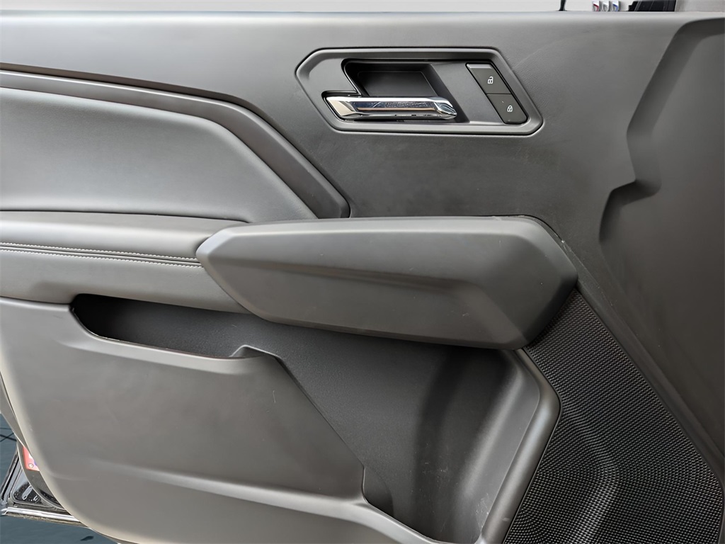 New Car 2025 Gmc Canyon  Elevation For Sale Under $50,000 In Austin, Texas