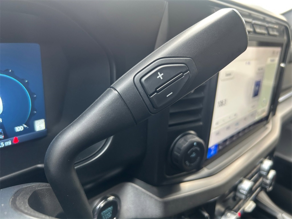 Used Car 2024 Ford F-350sd  Platinum For Sale Under $90,000 In Floresville, Texas