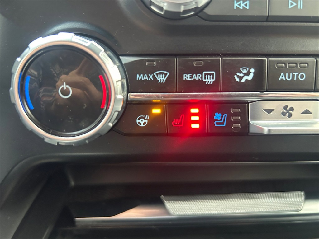 Used Car 2024 Ford F-350sd  Platinum For Sale Under $90,000 In Floresville, Texas