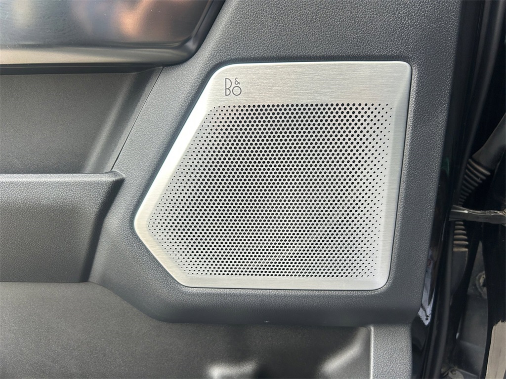 Used Car 2024 Ford F-350sd  Platinum For Sale Under $90,000 In Floresville, Texas