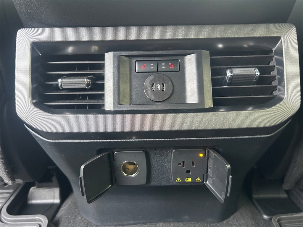 Used Car 2024 Ford F-350sd  Platinum For Sale Under $90,000 In Floresville, Texas