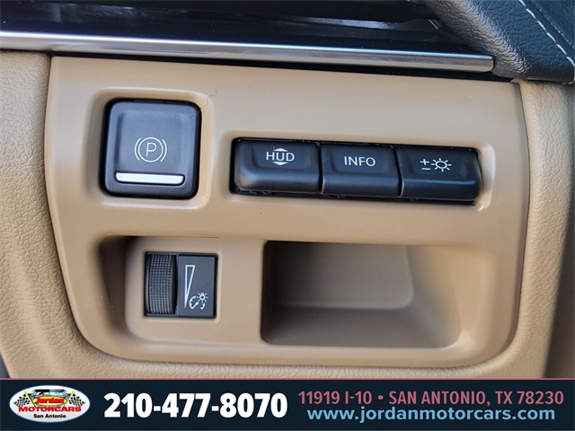 Used Car 2022 Cadillac Ct5  Premium Luxury For Sale Under $35,000 In San Antonio, Texas