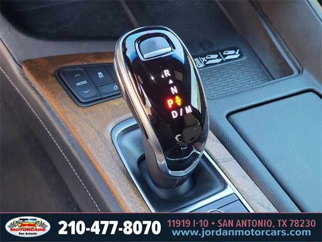 Used Car 2022 Cadillac Ct5  Premium Luxury For Sale Under $35,000 In San Antonio, Texas