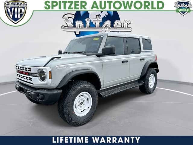 View vehicle photo 4