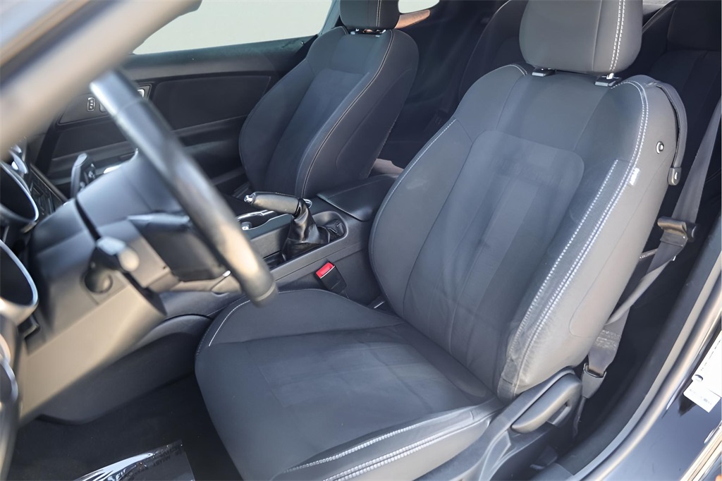 Used Car 2019 Ford Mustang  Gt For Sale Under $30,000 In Austin, Texas