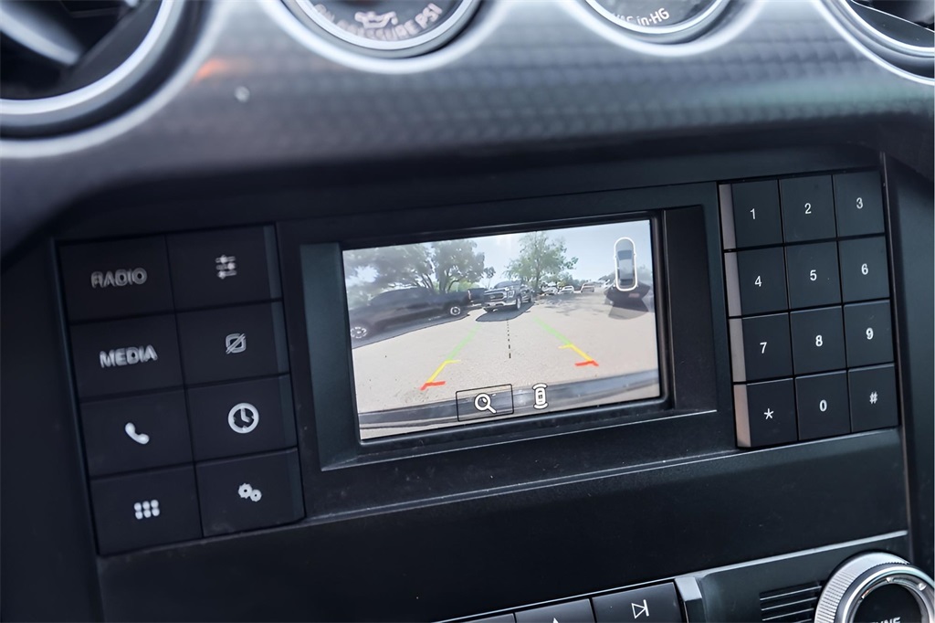 Used Car 2019 Ford Mustang  Gt For Sale Under $30,000 In Austin, Texas