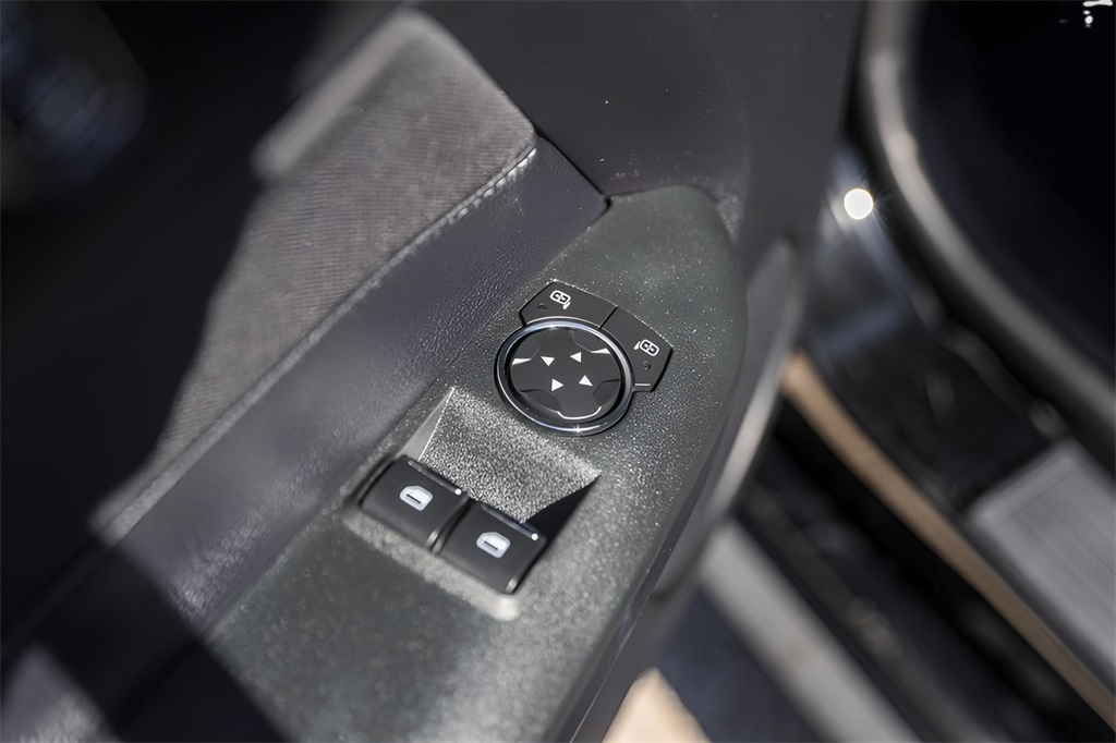 Used Car 2019 Ford Mustang  Gt For Sale Under $30,000 In Austin, Texas