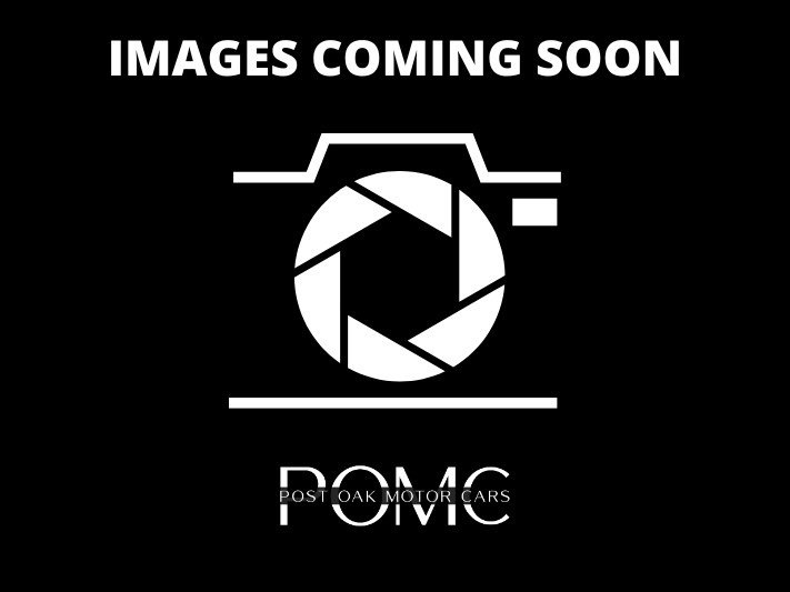 /2024 Vintage Modern