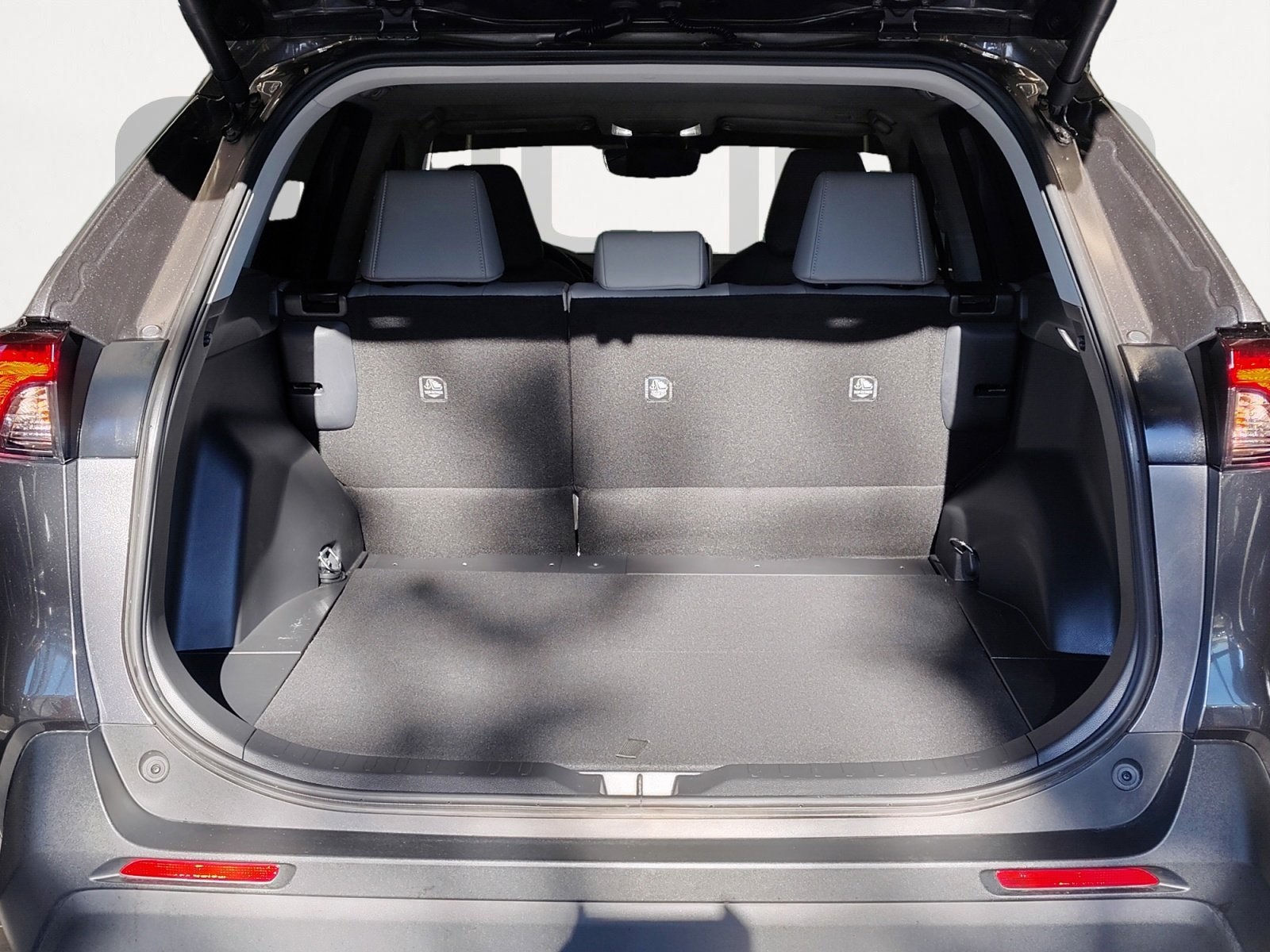 Used Car 2025 Toyota Rav4  Xle Premium For Sale Under $35,000 In San Antonio, Texas