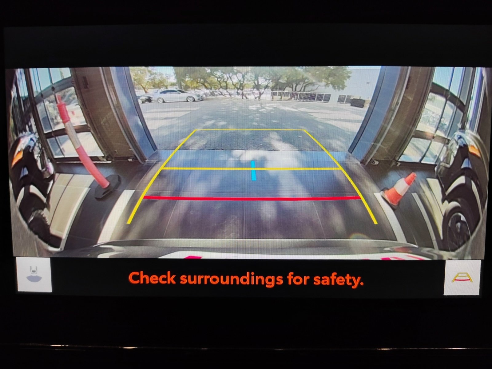 Used Car 2025 Toyota Rav4  Xle Premium For Sale Under $35,000 In San Antonio, Texas