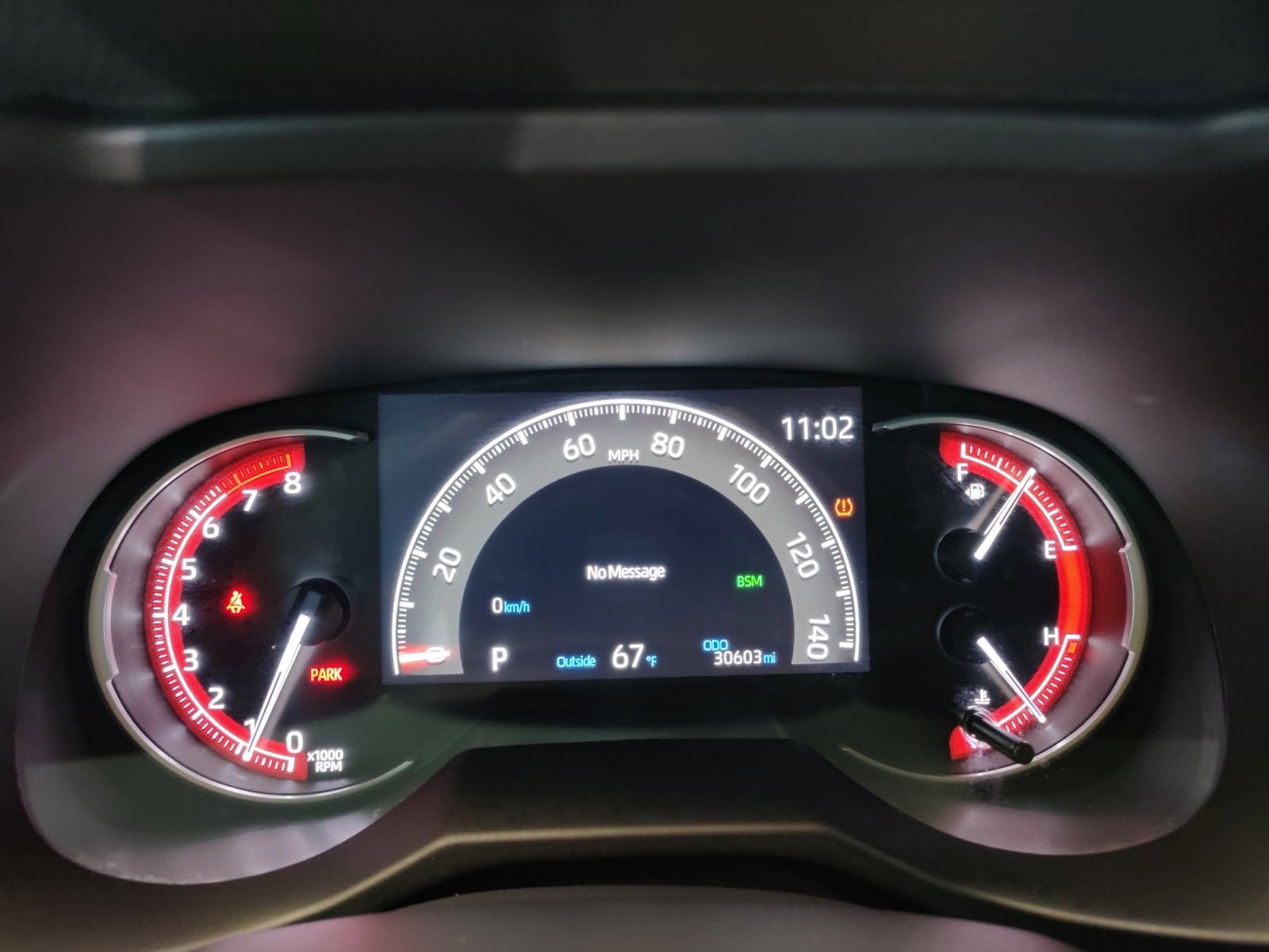 Used Car 2025 Toyota Rav4  Xle Premium For Sale Under $35,000 In San Antonio, Texas