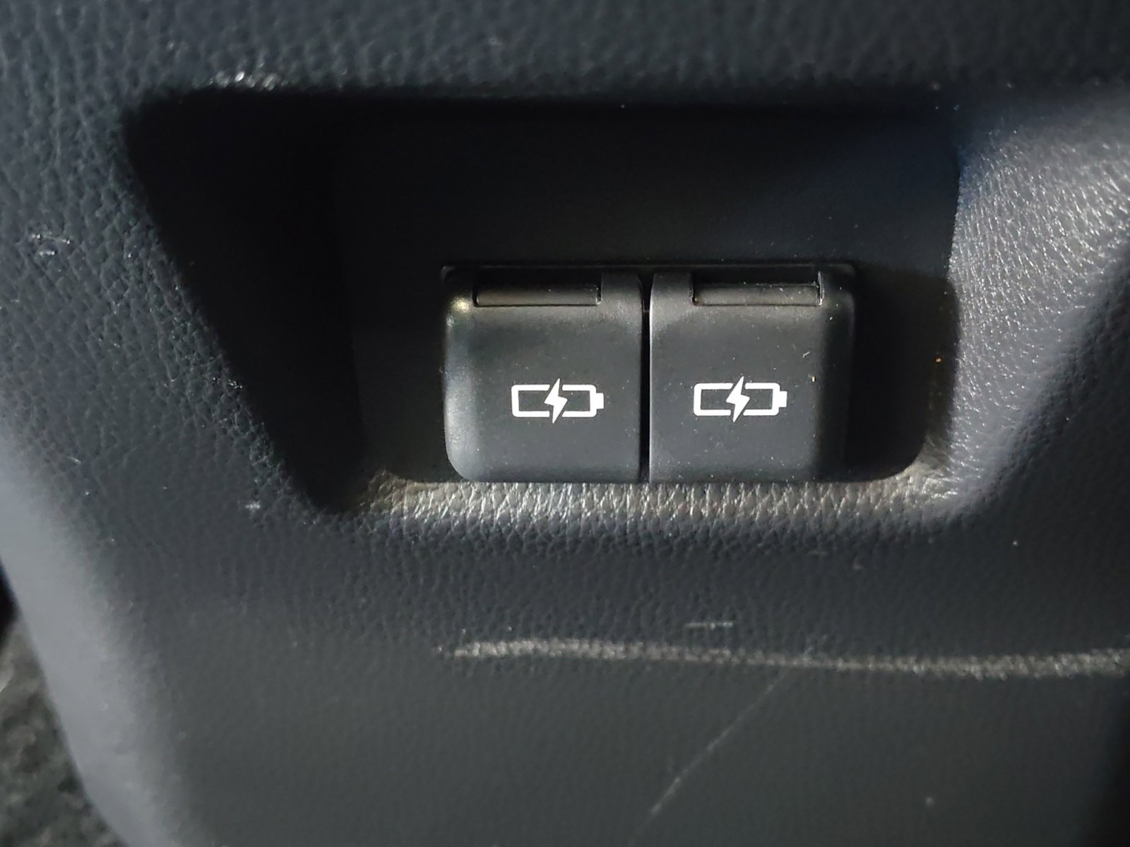 Used Car 2025 Toyota Rav4  Xle Premium For Sale Under $35,000 In San Antonio, Texas