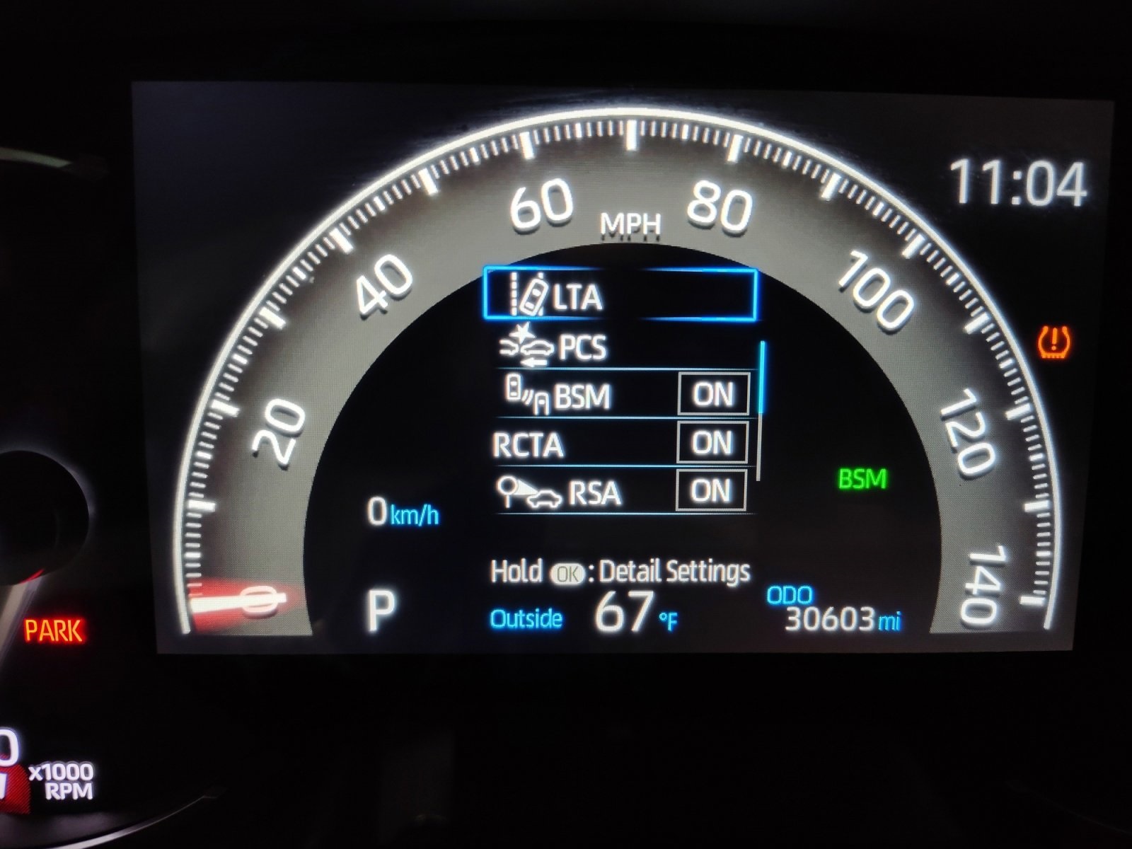 Used Car 2025 Toyota Rav4  Xle Premium For Sale Under $35,000 In San Antonio, Texas