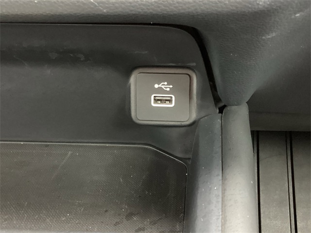 Used Car 2023 Honda Hr-v  Sport For Sale Under $25,000 In San Antonio, Texas