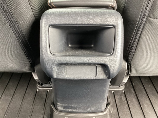 Used Car 2023 Honda Hr-v  Sport For Sale Under $25,000 In San Antonio, Texas