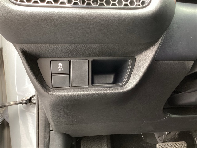 Used Car 2023 Honda Hr-v  Sport For Sale Under $25,000 In San Antonio, Texas