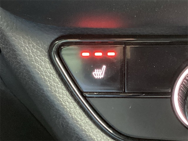 Used Car 2023 Honda Hr-v  Sport For Sale Under $25,000 In San Antonio, Texas