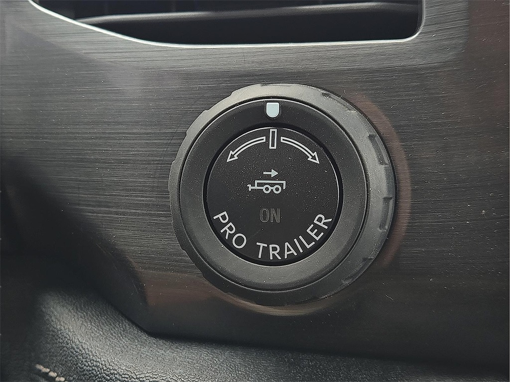 New 2025 Ford F-150 Lightning For Sale in Farmington, AR