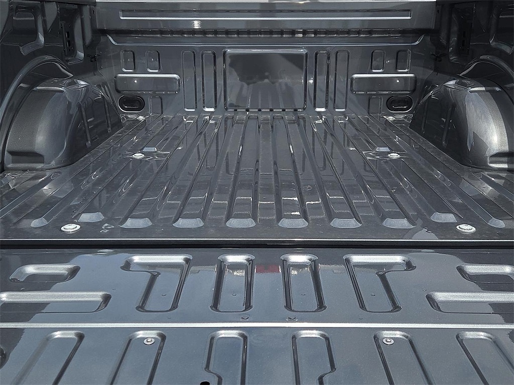 New 2025 Ford F-150 Lightning For Sale in Farmington, AR